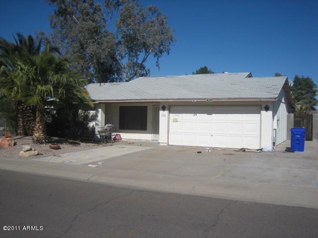 754 W Rosal Pl., Chandler, AZ 85225