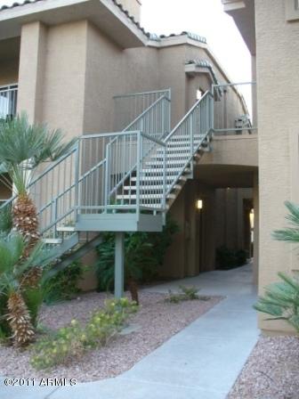 16013 S Desert Foothills Pkwy. #1063, Phoenix, AZ 85048