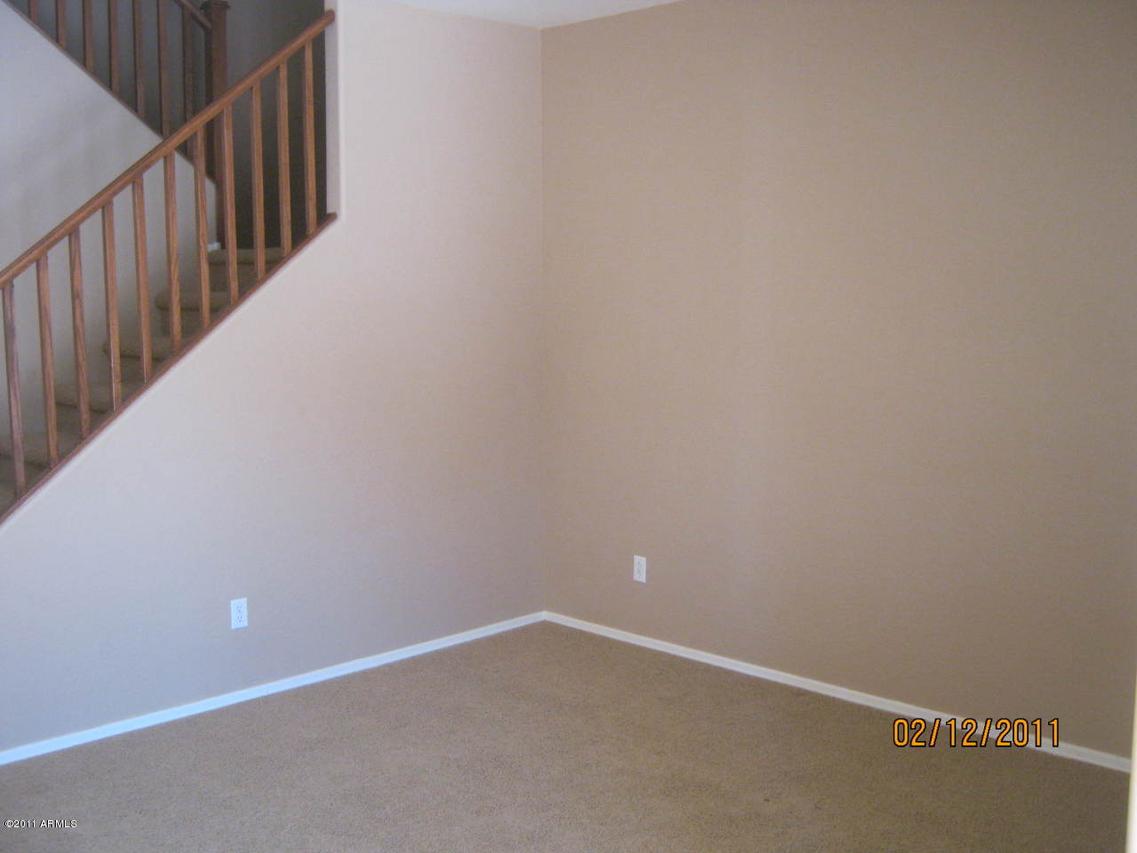 43496 W Eddie Way, Maricopa, AZ 85138