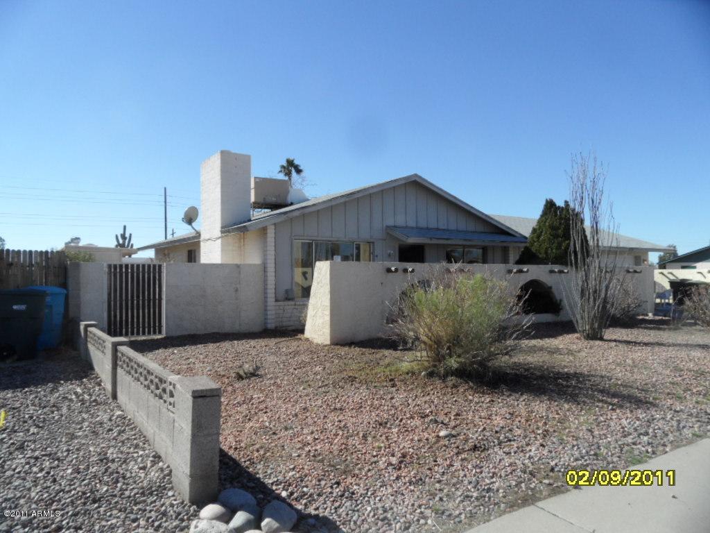 1647 W Libby St., Phoenix, AZ 85023