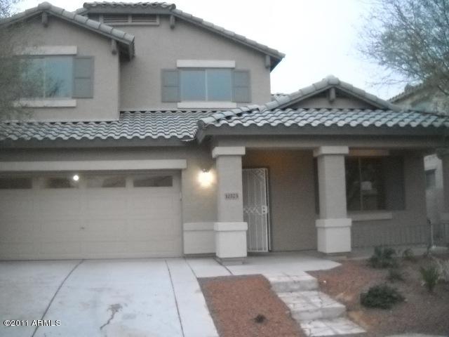10373 W Atlantis Way, Tolleson, AZ 85353