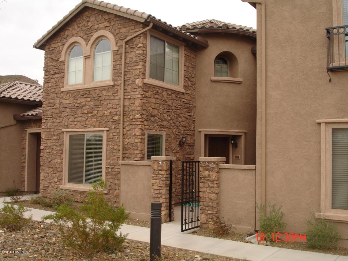 2044 W Roy Rogers Rd., Phoenix, AZ 85085