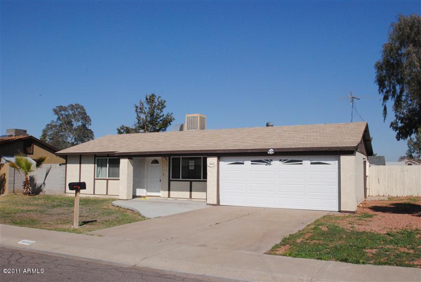 4040 E Hartford Ave., Phoenix, AZ 85032