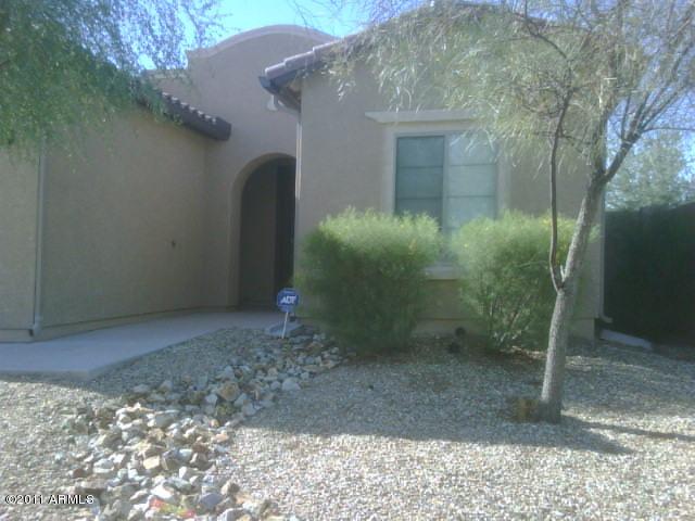 5431 W Range Mule Dr., Phoenix, AZ 85083