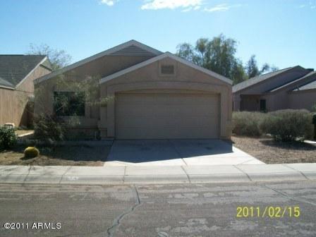 17411 N 28th Ave., Phoenix, AZ 85053