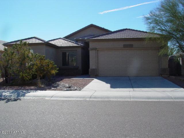 24141 W Hadley St., Buckeye, AZ 85326