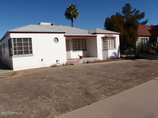 332 W Wilshire Dr., Phoenix, AZ 85003