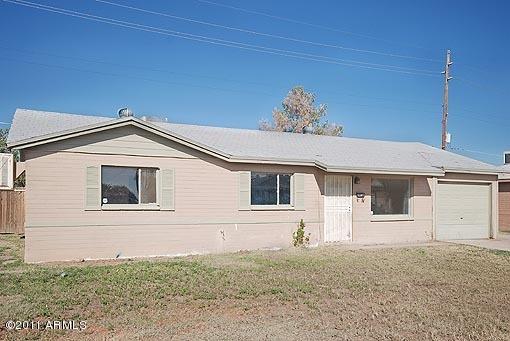 3034 W San Miguel Ave., Phoenix, AZ 85017