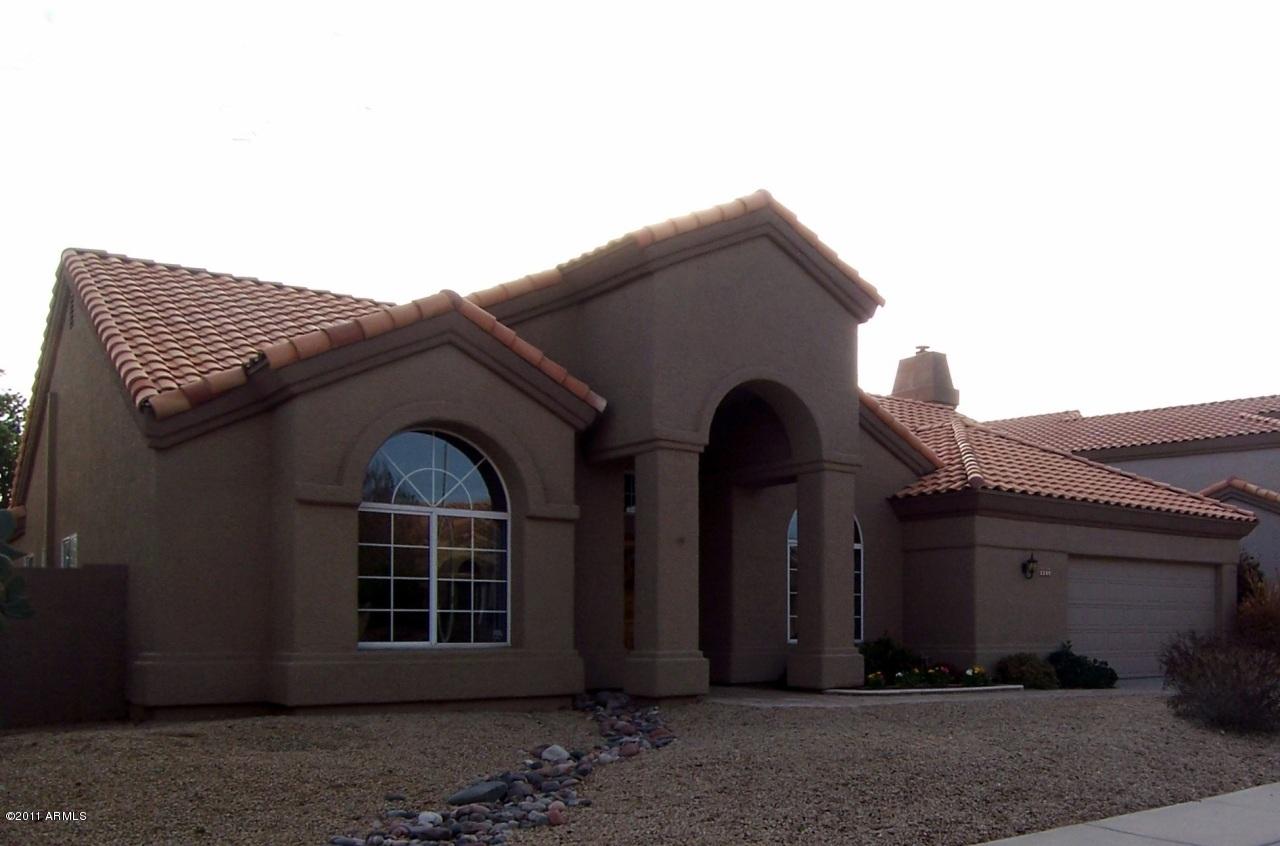 3359 E Mountain Vista Dr., Phoenix, AZ 85048