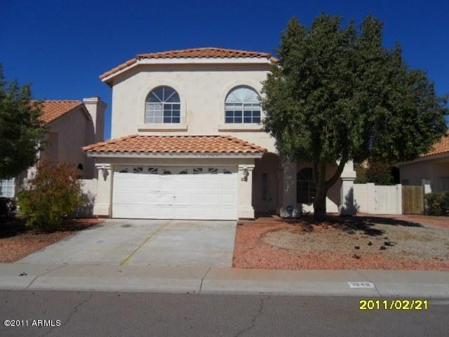1948 E Renee Dr., Phoenix, AZ 85024