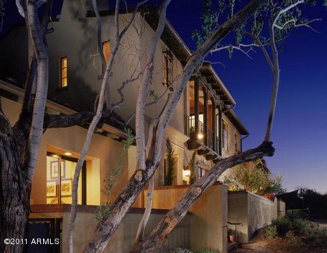 18650 N Thompson Peak Pkwy. #2010, Scottsdale, AZ 85255