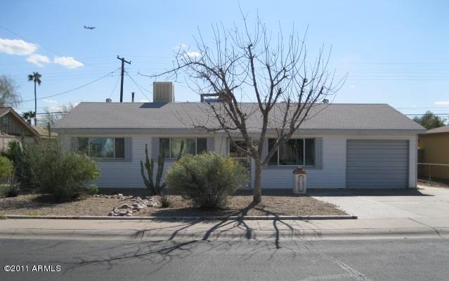 7507 E Fillmore St., Scottsdale, AZ 85257