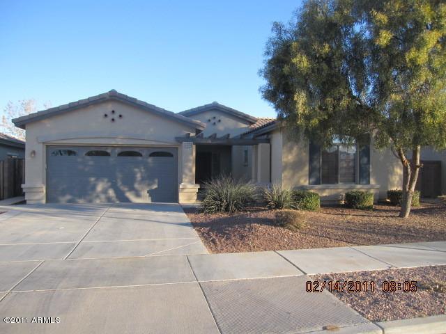 18658 E Lark Dr., Queen Creek, AZ 85142