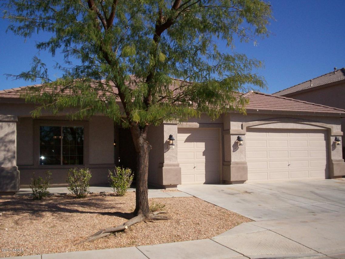 5607 N Castano Dr., Litchfield Park, AZ 85340