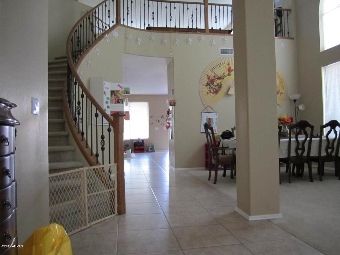 3128 W Pleasant Ln., Phoenix, AZ 85041