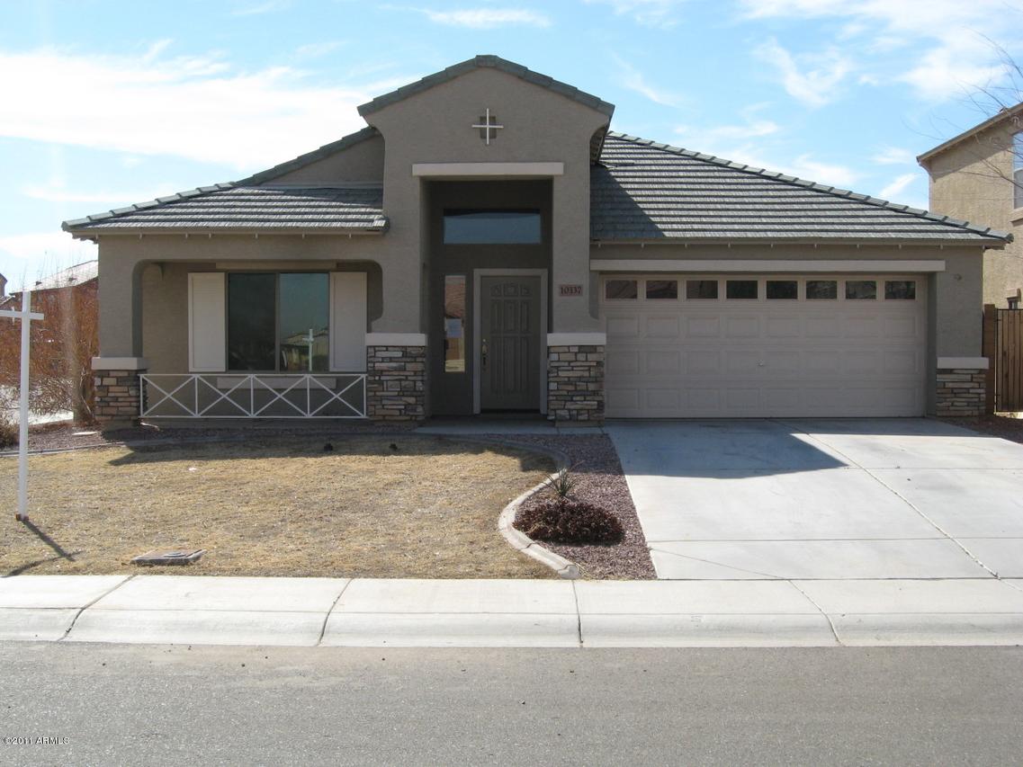 10337 W Atlantis Way, Tolleson, AZ 85353