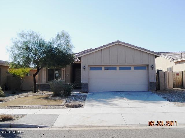 13763 W Maui Ln., Surprise, AZ 85379
