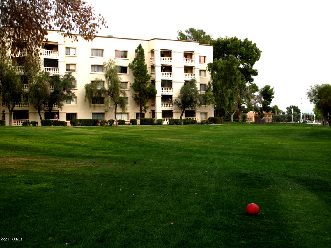 7970 E Camelback Rd. #102, Scottsdale, AZ 85251