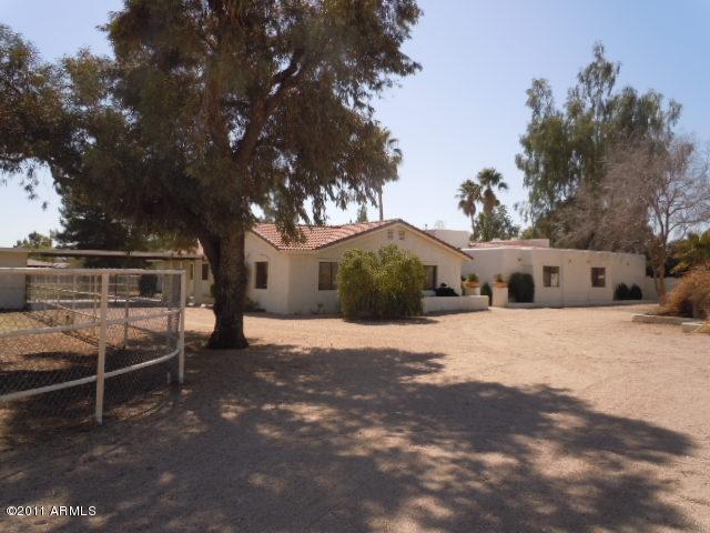 12012 N 68th Pl., Scottsdale, AZ 85254