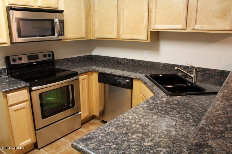 8787 E Mountain View Rd. #1111, Scottsdale, AZ 85258