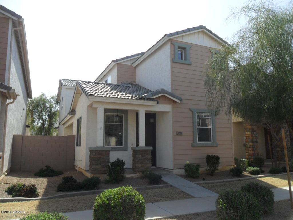 6521 W Monroe St., Phoenix, AZ 85043