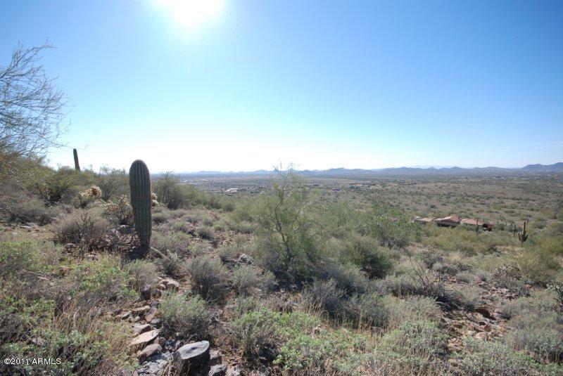 37000 N 38th St. #14, Cave Creek, AZ 85331
