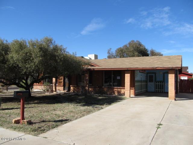 608 W Oraibi Dr., Phoenix, AZ 85027