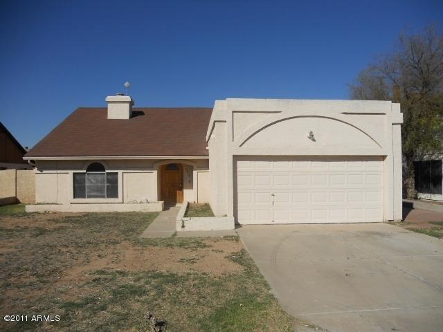 7214 W Tuckey Ln., Glendale, AZ 85303