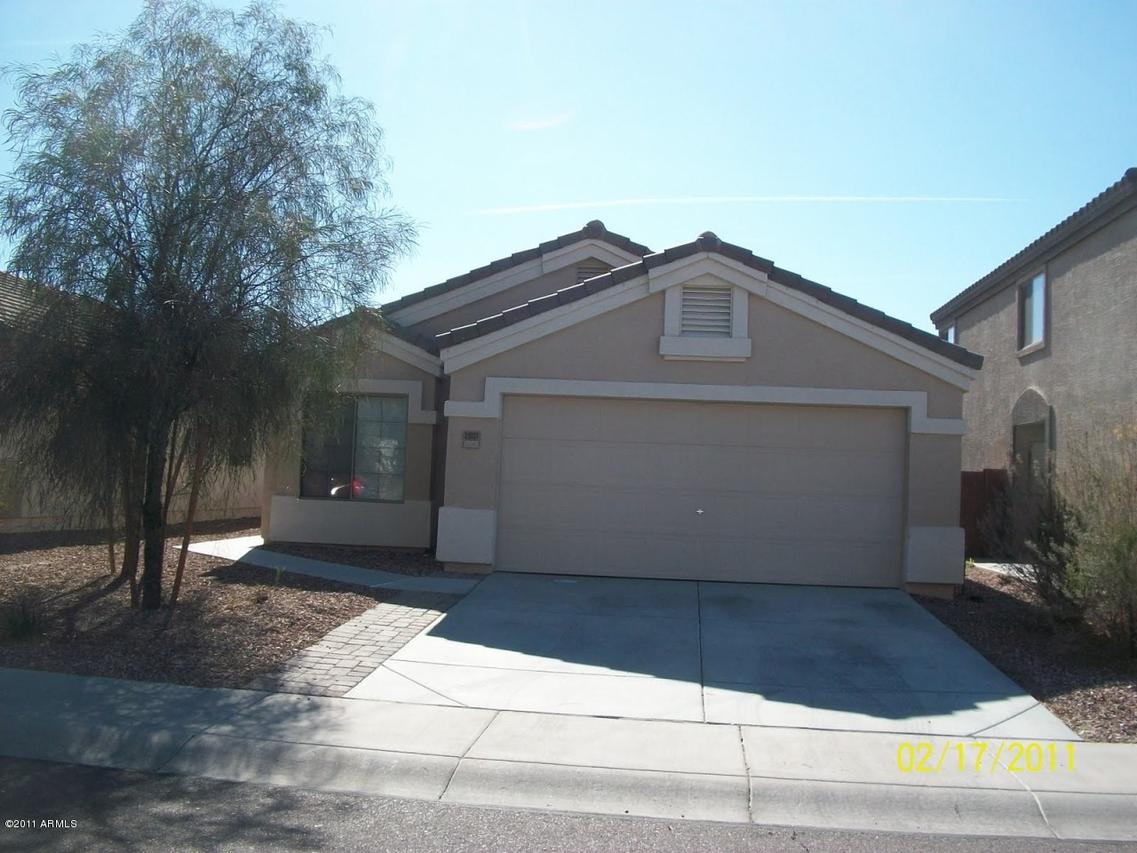 23937 W Antelope Tr., Buckeye, AZ 85326