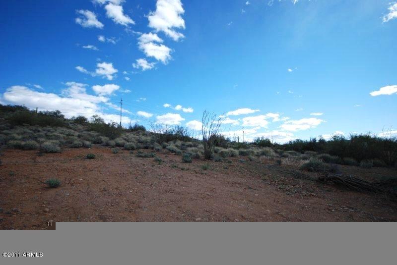 405XX N New River Rd. #211-71-012L, Phoenix, AZ 85086