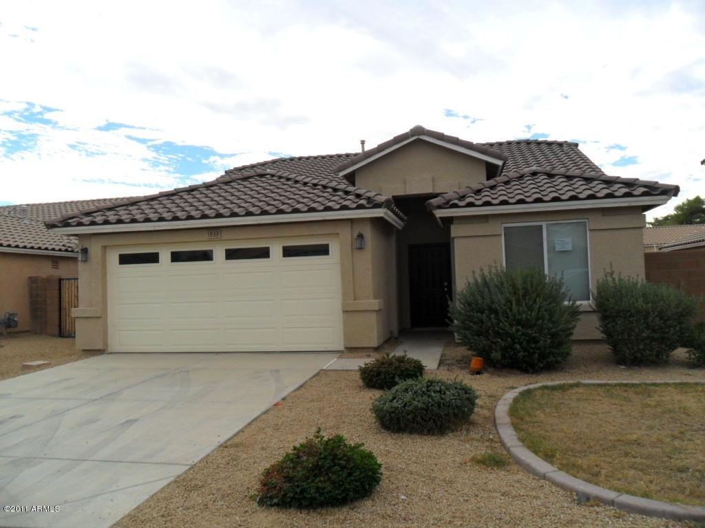 1933 W Burgess Ln., Phoenix, AZ 85041