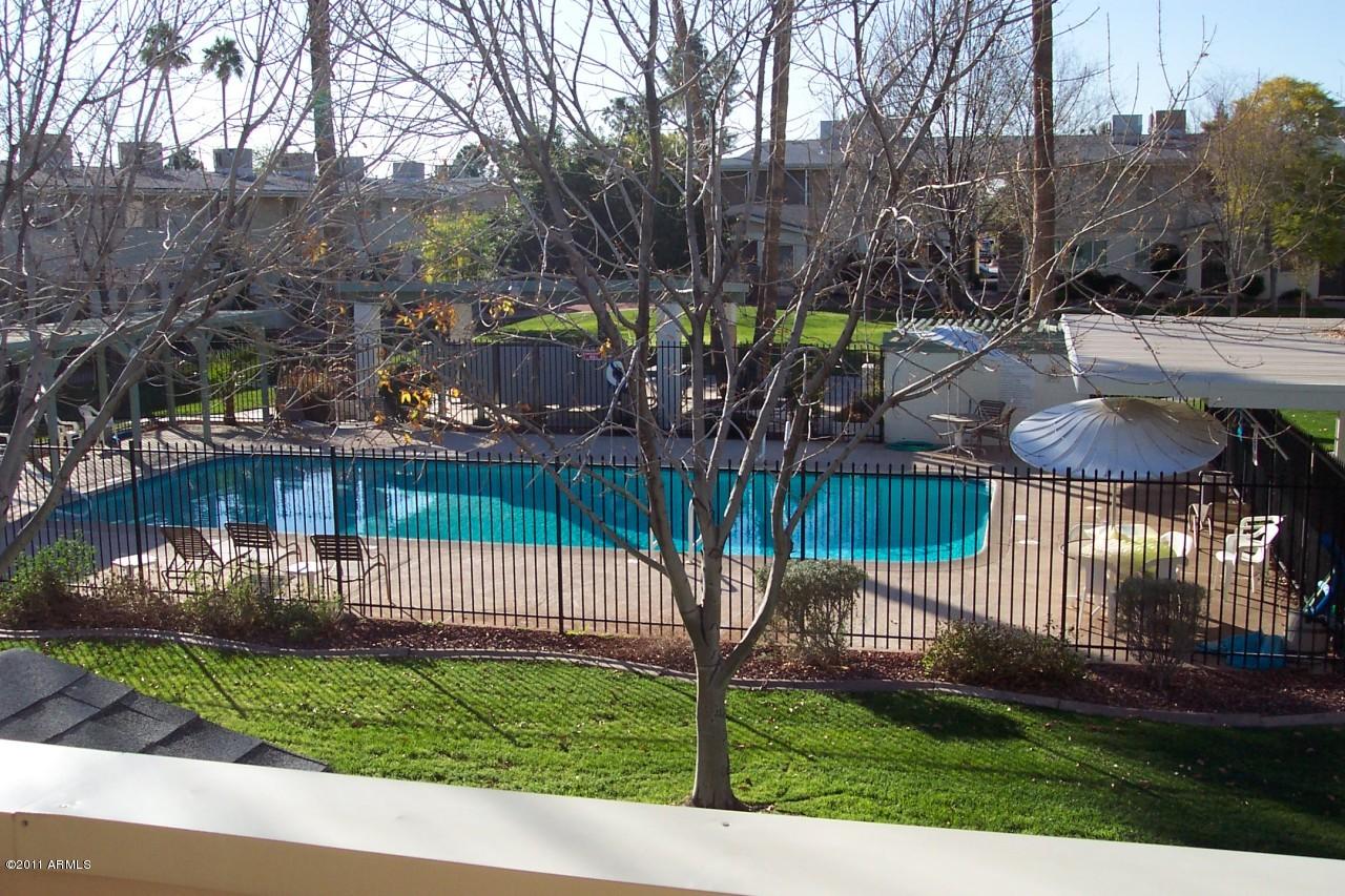 8211 E Garfield St. #J207, Scottsdale, AZ 85257