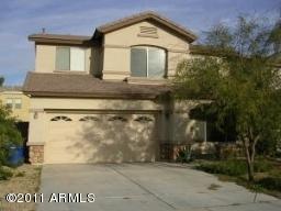 15325 N 146th Ave., Surprise, AZ 85379