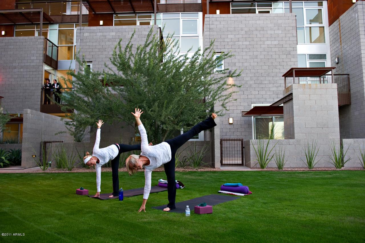 4745 N Scottsdale Rd. #4013, Scottsdale, AZ 85251