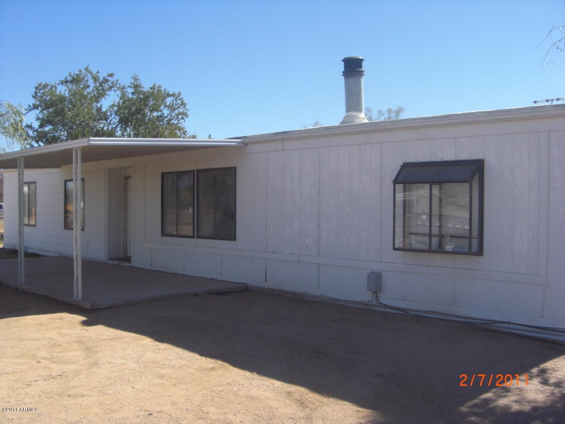 1870 N Grand Dr., Apache Junction, AZ 85220