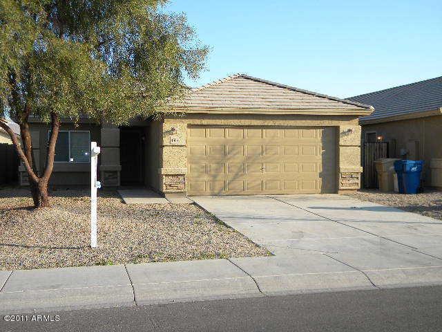 4504 E Pinto Valley Rd., San Tan Valley, AZ 85143