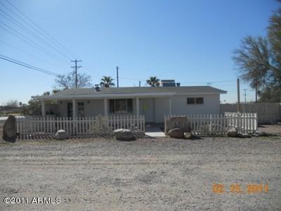 138 N Crismon Rd., Mesa, AZ 85207