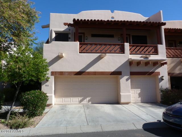 333 N Pennington Dr. #61, Chandler, AZ 85224