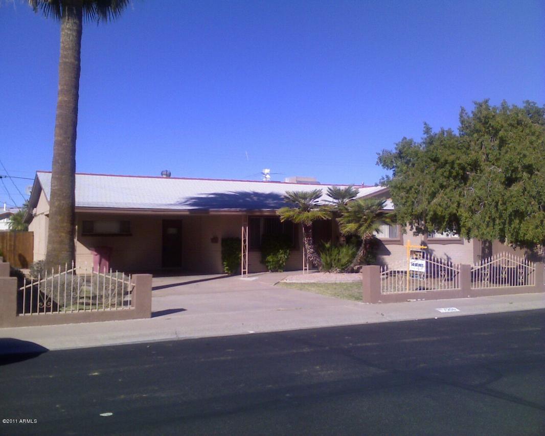 7250 E Mckinley St., Scottsdale, AZ 85257