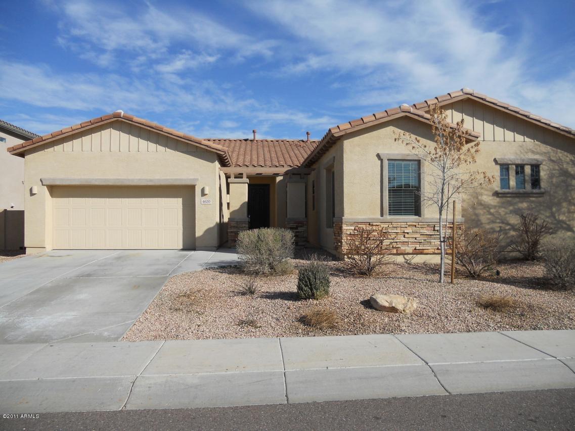 4620 W Heyerdahl Ct., New River, AZ 85087