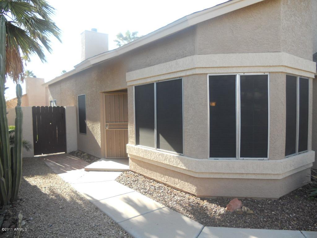 19026 N 30th Pl., Phoenix, AZ 85050