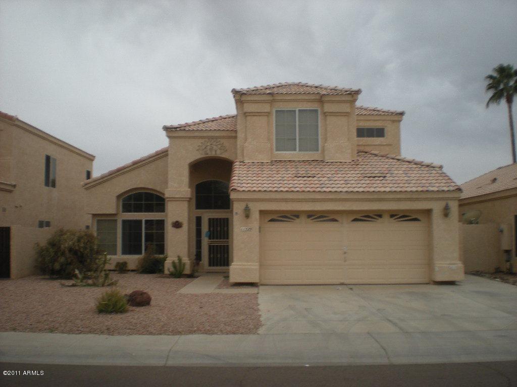 11529 W Piccadilly Rd., Avondale, AZ 85392