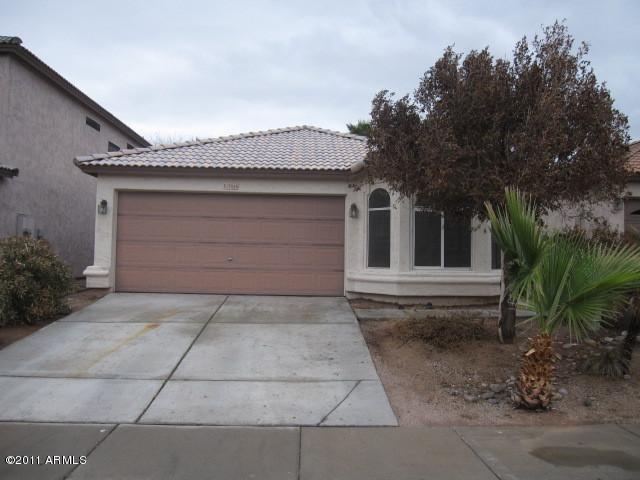 17415 N 16th Pl., Phoenix, AZ 85022