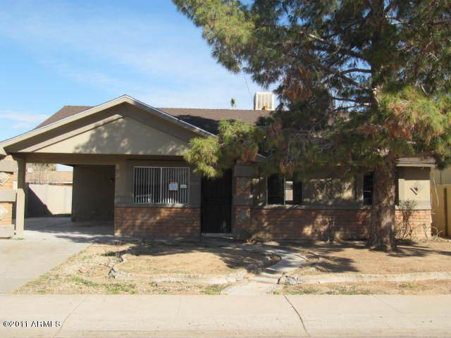 7020 W Taylor St., Phoenix, AZ 85043