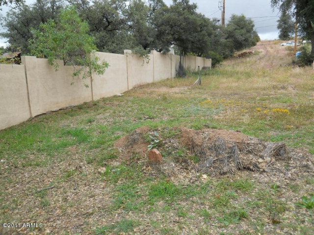 702 W Main St. #42, 43, 44, Payson, AZ 85541