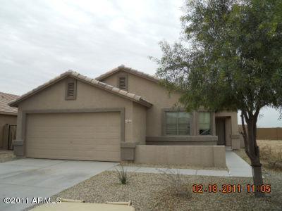 24861 W Huntington Dr., Buckeye, AZ 85326