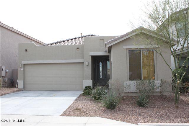 10393 W Foothill Dr., Peoria, AZ 85383