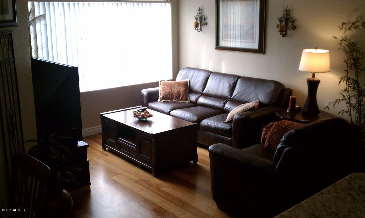 13700 N Fountain Hills Blvd. #122, Fountain Hills, AZ 85268