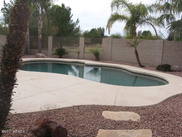 6127 W Oraibi Dr., Glendale, AZ 85308