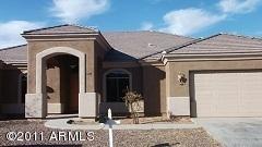 11220 E Calypso Ave., Mesa, AZ 85208